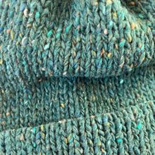 Load image into Gallery viewer, meglio. pino beanie