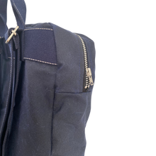 Load image into Gallery viewer, the better. backpack navy