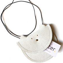 Load image into Gallery viewer, SirHenry. coin purse - available in six different colours