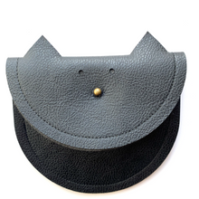 Load image into Gallery viewer, SirHenry. coin purse - available in six different colours