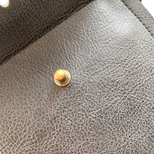 Load image into Gallery viewer, SirHenry. coin purse - available in six different colours