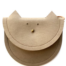 Load image into Gallery viewer, SirHenry. coin purse - available in six different colours