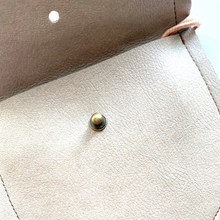 Load image into Gallery viewer, SirHenry. coin purse - available in six different colours