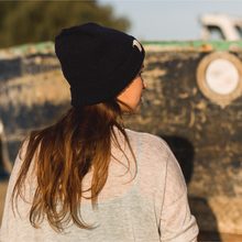 Load image into Gallery viewer, meilleur. beanie pacifique