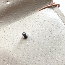 Load image into Gallery viewer, SirHenry. coin purse - available in six different colours