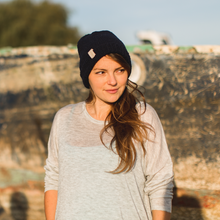 Load image into Gallery viewer, meilleur. beanie pacifique