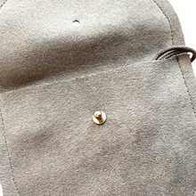 Load image into Gallery viewer, SirHenry. coin purse - available in six different colours