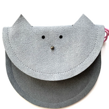 Load image into Gallery viewer, SirHenry. coin purse - available in six different colours