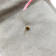 Load image into Gallery viewer, SirHenry. coin purse - available in six different colours