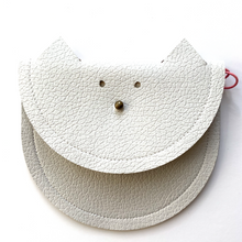 Load image into Gallery viewer, SirHenry. coin purse - available in six different colours