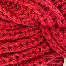 Load image into Gallery viewer, bandeau mini laque headband