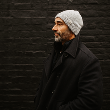 Load image into Gallery viewer, meilleur. beanie ozone