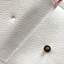 Load image into Gallery viewer, SirHenry. coin purse - available in six different colours