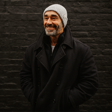 Load image into Gallery viewer, meilleur. beanie ozone