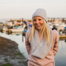 Load image into Gallery viewer, meilleur. beanie ozone