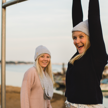 Load image into Gallery viewer, meilleur. beanie ozone