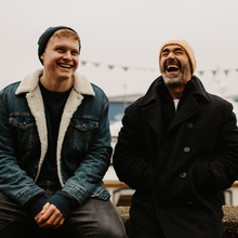 Load image into Gallery viewer, meilleur. beanie argan