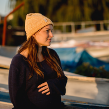 Load image into Gallery viewer, meilleur. beanie argan