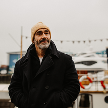 Load image into Gallery viewer, meilleur. beanie argan