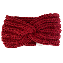 Load image into Gallery viewer, bandeau mini laque headband