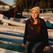 Load image into Gallery viewer, meilleur. beanie argan