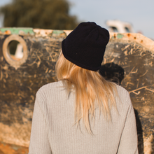 Load image into Gallery viewer, besser. beanie pacifique