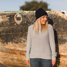 Load image into Gallery viewer, besser. beanie pacifique