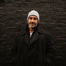 Load image into Gallery viewer, besser. beanie ozone