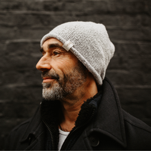 Load image into Gallery viewer, besser. beanie ozone