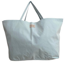 Load image into Gallery viewer, the better. beach bag
