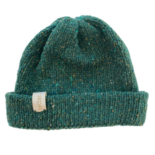 Load image into Gallery viewer, meglio. pino beanie