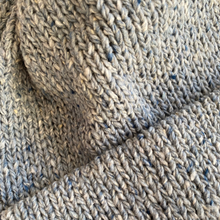 Load image into Gallery viewer, meglio. cielo beanie