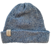 Load image into Gallery viewer, meglio. cielo beanie