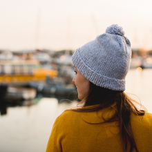 Load image into Gallery viewer, bättre. beanie ozone