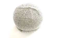 Load image into Gallery viewer, meilleur. beanie ozone