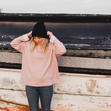 Load image into Gallery viewer, bättre. beanie pacifique