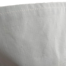 Load image into Gallery viewer, the better. beach bag