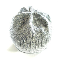 Load image into Gallery viewer, besser. beanie ozone