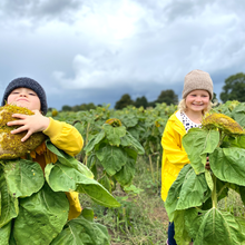 Load image into Gallery viewer, meilleur. mini beanie jute