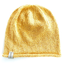 Load image into Gallery viewer, besser. beanie argan
