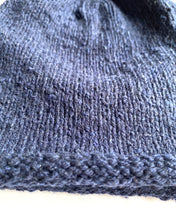 Load image into Gallery viewer, besser. mini beanie pacifique