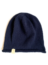 Load image into Gallery viewer, besser. beanie pacifique