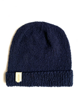 Load image into Gallery viewer, meilleur. beanie pacifique