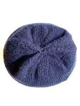 Load image into Gallery viewer, besser. beanie pacifique