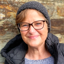 Load image into Gallery viewer, meilleur. beanie anthracite