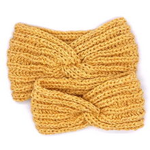 Load image into Gallery viewer, bandeau mini argan headband