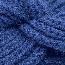 Load image into Gallery viewer, bandeau mini nuit headband