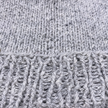 Load image into Gallery viewer, bättre. beanie ozone