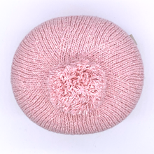 Load image into Gallery viewer, bättre. beanie rose