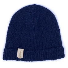 Load image into Gallery viewer, meilleur. mini beanie pacifique